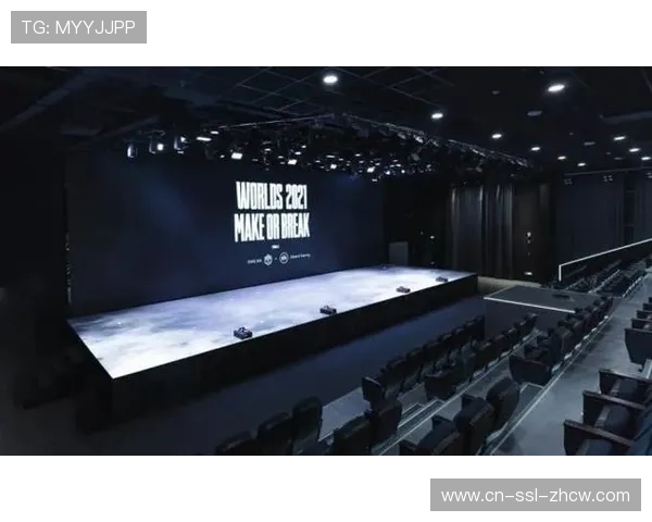 观众互动界面与主视频流深度整合，创造参与式观赛新体验