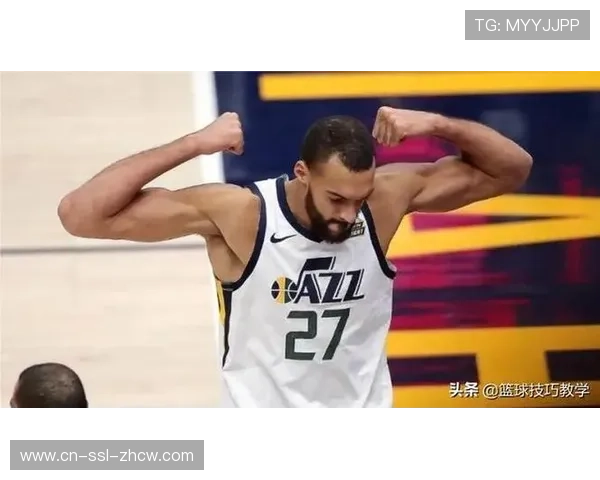 防守三秒规则演变，联盟致力平衡攻防节奏