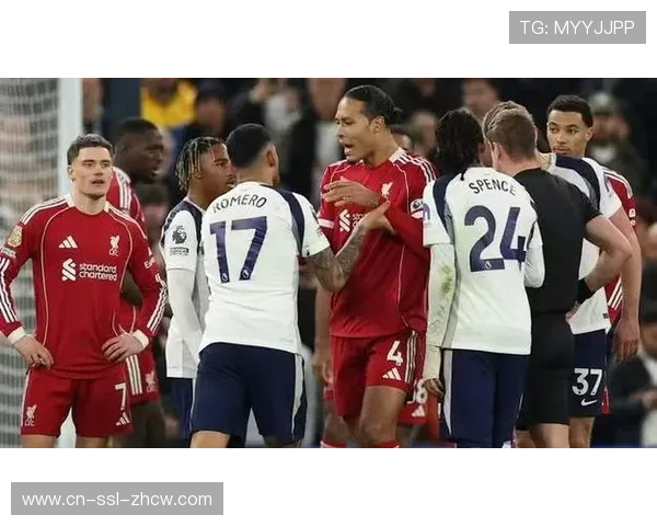 马赛红牌争议引发VAR讨论，裁判判罚标准再受关注