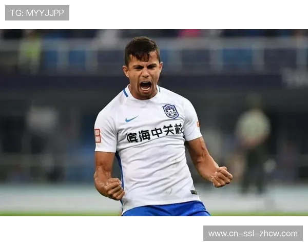 外援政策放宽促联赛格局扁平化，中游球队攻防效率差距缩小