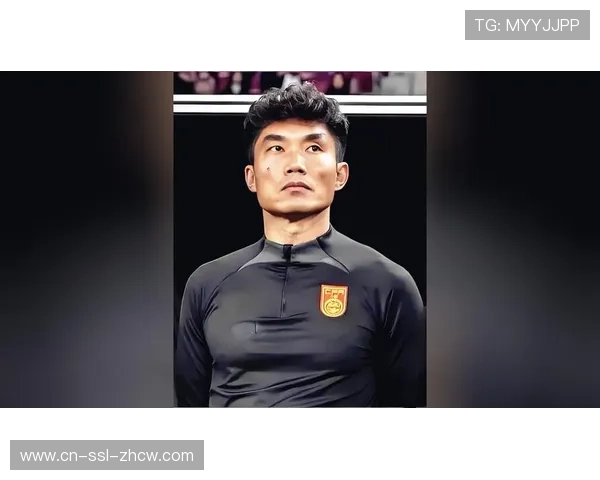 郑智接任青岛西海岸主帅，球队进入阵容调整阶段