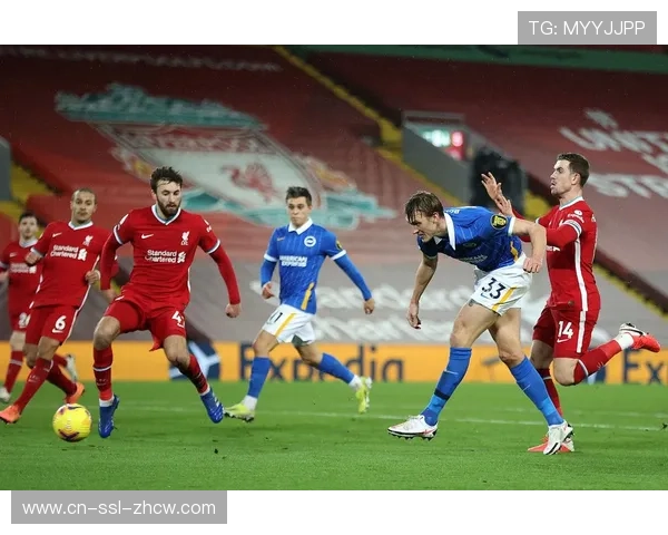 欧足联财务新规落地，欧冠球队合规性受关注