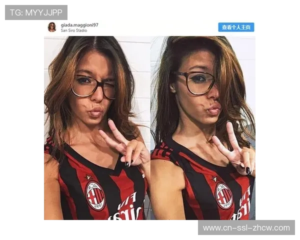 球迷行为监管升级，意甲赛场安全措施再引关注