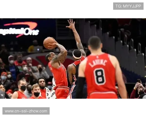 法兰克福中前场伤病严重，进攻实力受损