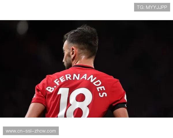 狼队冬窗净收入4870万英镑领跑盈利榜,转会策略受关注 狼队冬窗净收入4870万英镑领跑盈利榜,转会策略受关注