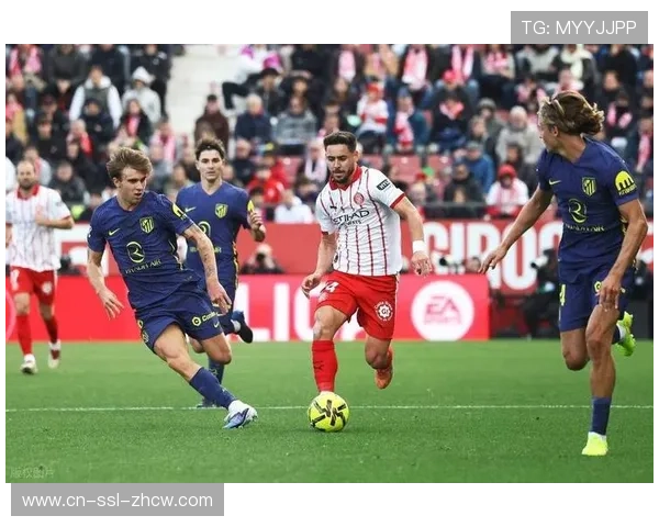 比甲劲旅对阵西甲强权：布鲁日与马德里竞技的战术博弈