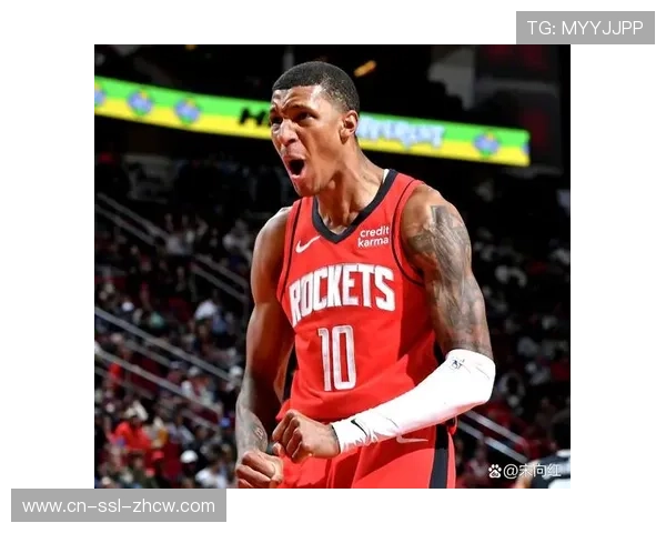 火箭vs雷霆关键战:亚当斯手术缺阵惠特莫尔伤病影响轮换 火箭vs雷霆关键战:亚当斯手术缺阵惠特莫尔伤病影响轮换