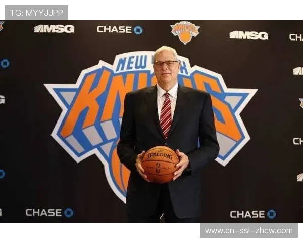 灰熊推倒重来送走小贾伦·杰克逊,未来7年手握13个首轮签开启重建 灰熊推倒重来送走小贾伦·杰克逊,未来7年手握13个首轮签开启重建