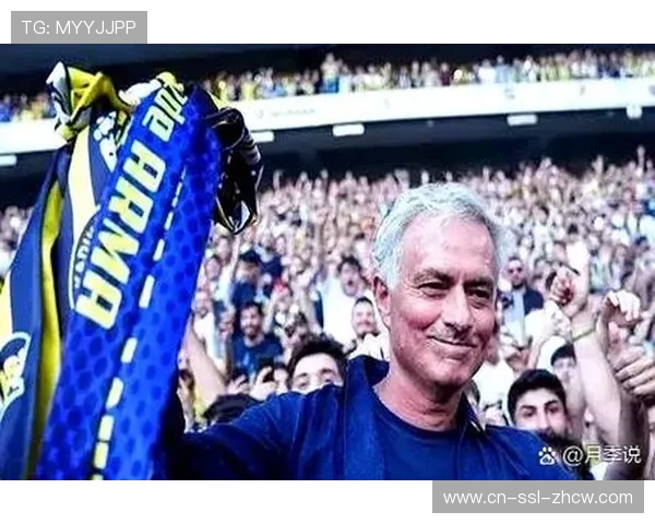 英超VAR干预率在欧洲顶级联赛中最低，每场仅为0.27次