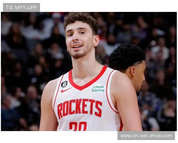 火箭118-114战胜步行者,申京39分16篮板5助攻统治内线 火箭118-114战胜步行者,申京39分16篮板5助攻统治内线