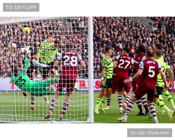 阿森纳公布客战维拉大名单，萨卡伤愈回归进入比赛名单