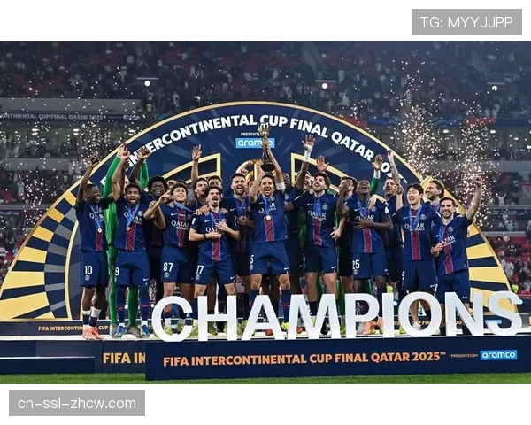 巴黎圣日耳曼公布大名单，后防核心马尔基尼奥斯伤愈复出